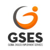 Stockperson - Global Skilled Employment Services mount-gambier-south-australia-australia
